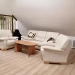 Appartement Prazdninovy Lydia Lopej