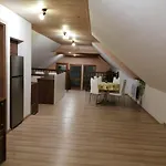 Prazdninovy Lydia * Lopej