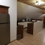Appartement Prazdninovy Lydia *