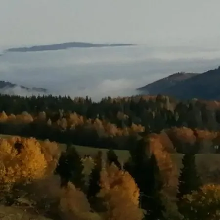 Prazdninovy Lydia Lopej